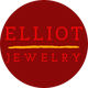 Elliot Jewelry | Fine Jewelry | Singapore