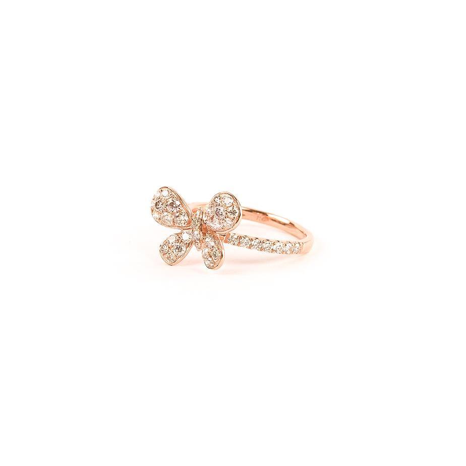 Elliot_Jewelry-diamondjewelry