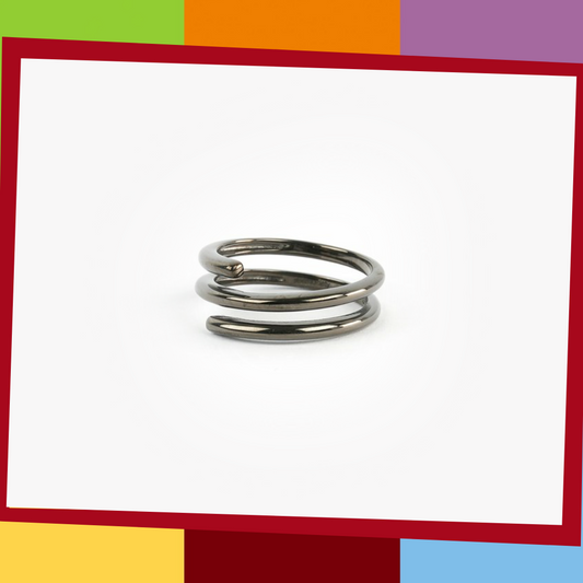Elliot_Jewelry-silverjewelry