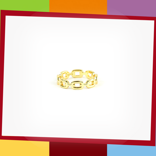 Elliot_Jewelry-silverjewelry