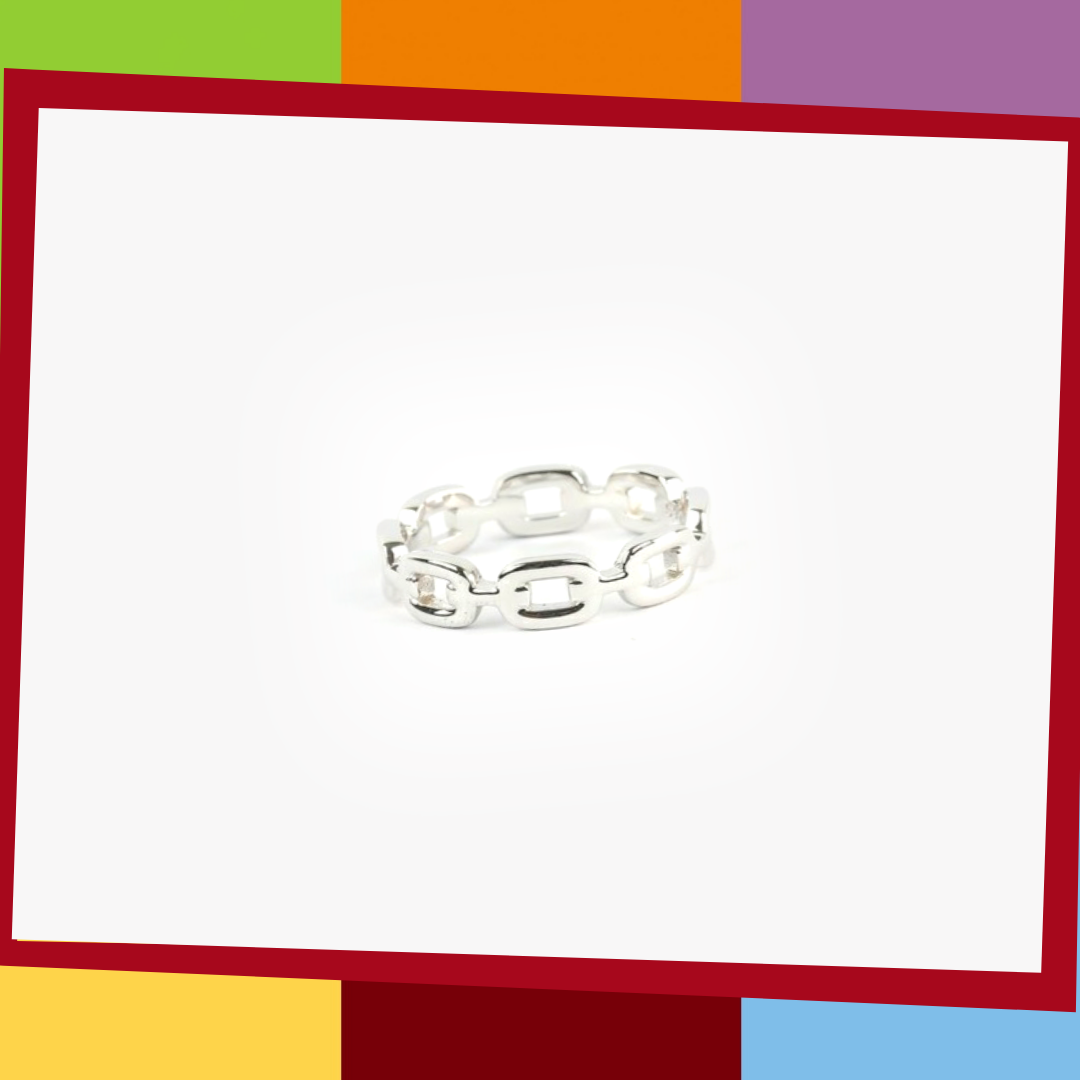 Elliot_Jewelry-silverjewelry