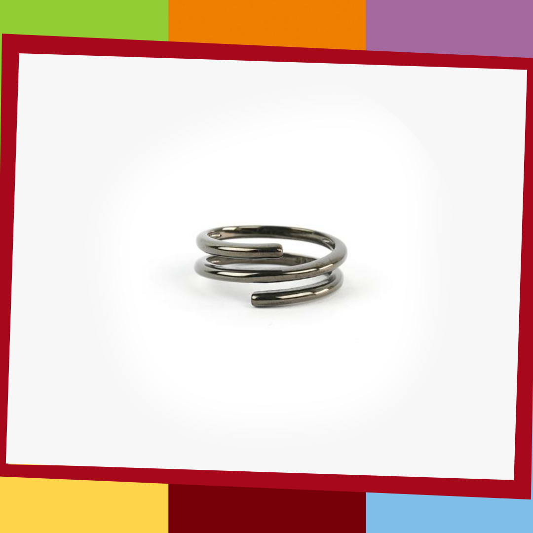 Elliot_Jewelry-silverjewelry