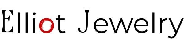 Elliot Jewelry