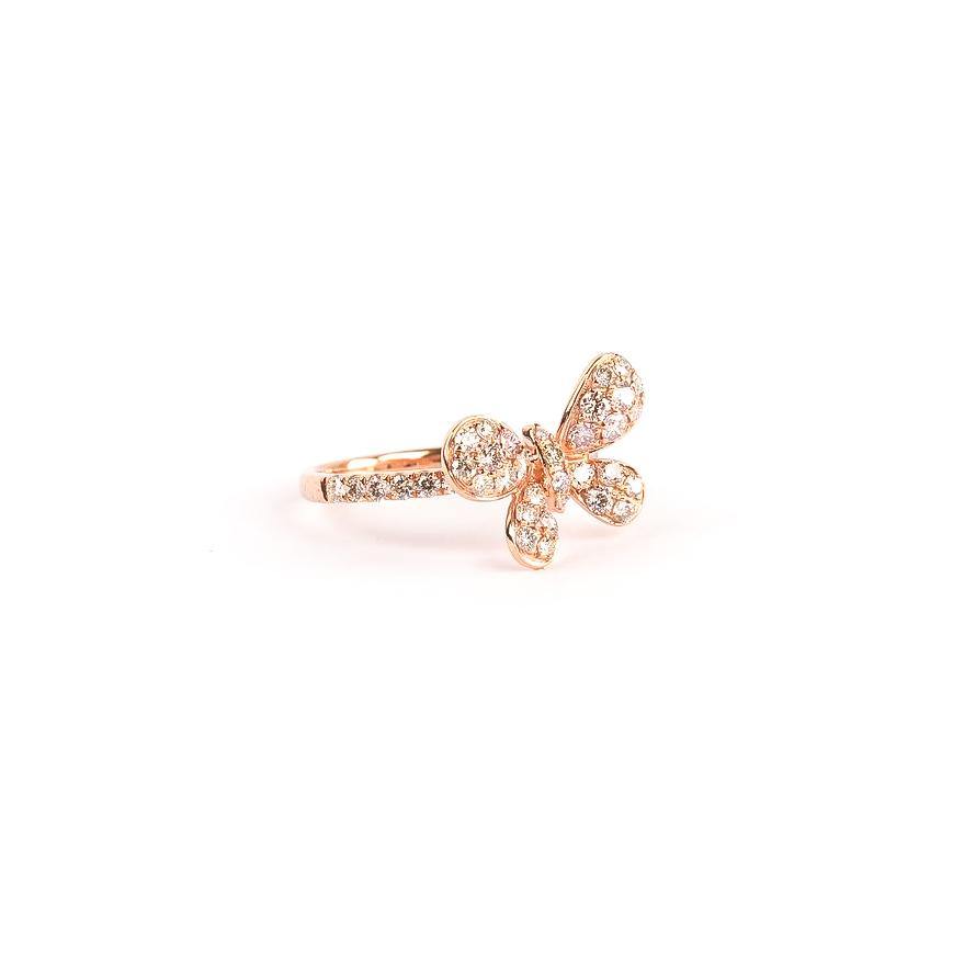 Elliot_Jewelry-diamond jewelry