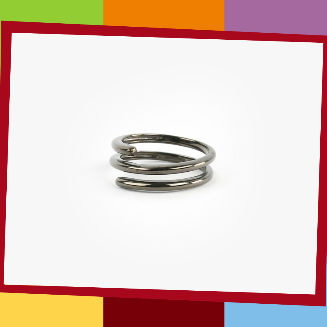 Elliot_Jewelry-silverjewelry