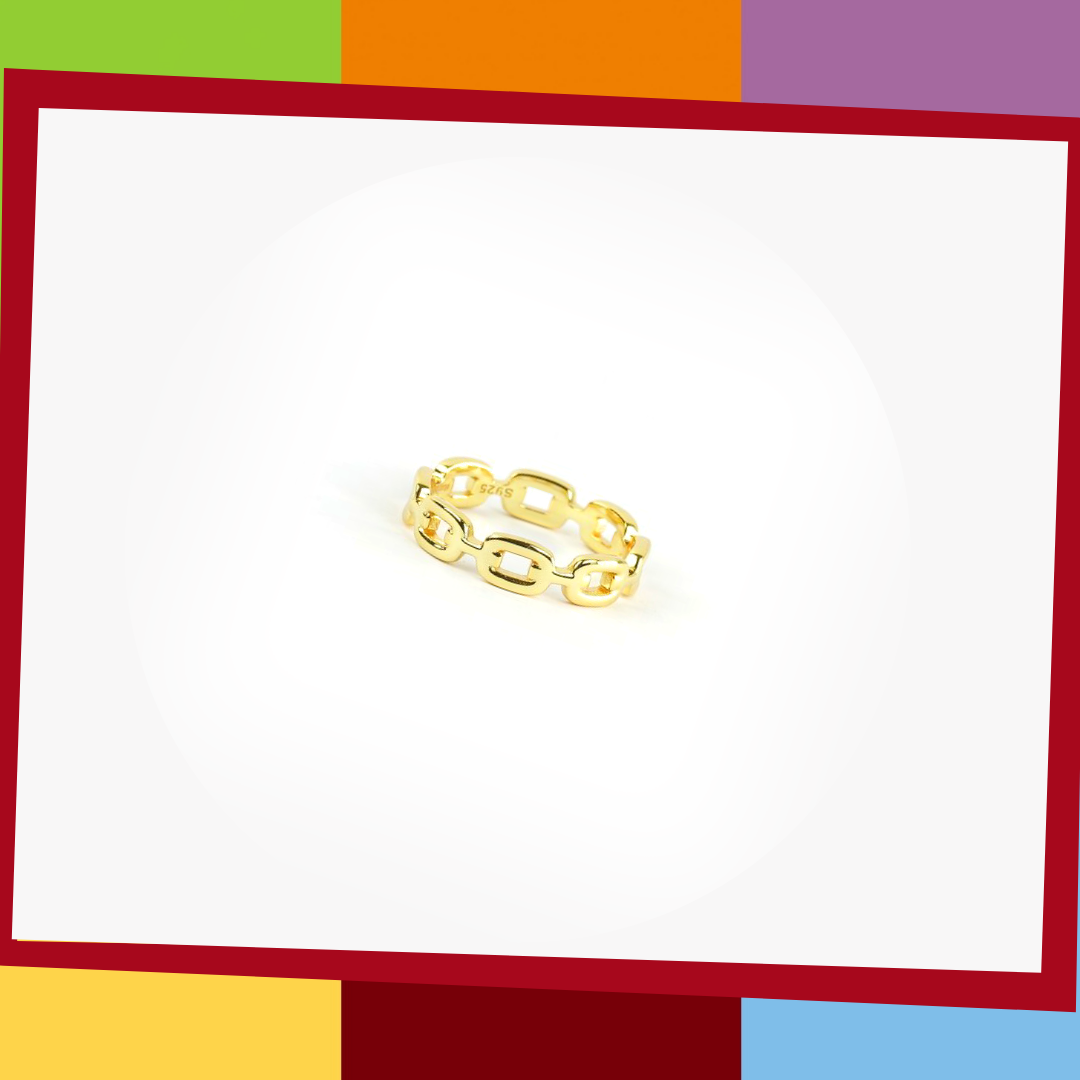 Elliot_Jewelry-silverjewelry